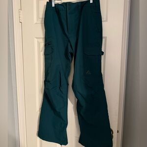 Aperture Woman’s Snow Pant